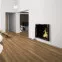 Кварц-виниловая плитка DB00129 Comfort Oak Mellow Клеевой 400 Wood XL Wineo Vinil - в Днепре