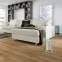 Кварц-виниловая плитка DB00129 Comfort Oak Mellow Клеевой 400 Wood XL Wineo Vinil - в Днепре