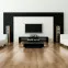 Кварц-виниловая плитка DB00129 Comfort Oak Mellow Клеевой 400 Wood XL Wineo Vinil - в Днепре