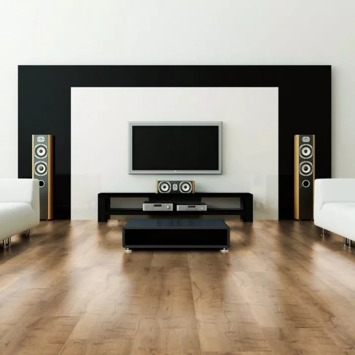 Кварц-виниловая плитка DB00129 Comfort Oak Mellow Клеевой 400 Wood XL Wineo Vinil - в Днепре