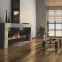 Кварц-виниловая плитка DB00129 Comfort Oak Mellow Клеевой 400 Wood XL Wineo Vinil - в Днепре