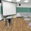 Кварц-виниловая плитка DB00129 Comfort Oak Mellow Клеевой 400 Wood XL Wineo Vinil - в Днепре
