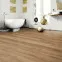 Кварц-виниловая плитка DB00129 Comfort Oak Mellow Клеевой 400 Wood XL Wineo Vinil - в Днепре
