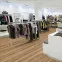 Кварц-виниловая плитка DB00129 Comfort Oak Mellow Клеевой 400 Wood XL Wineo Vinil - в Днепре