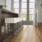 Кварц-виниловая плитка DB00129 Comfort Oak Mellow Клеевой 400 Wood XL Wineo Vinil - в Днепре