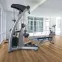 Кварц-виниловая плитка DB00129 Comfort Oak Mellow Клеевой 400 Wood XL Wineo Vinil - в Днепре