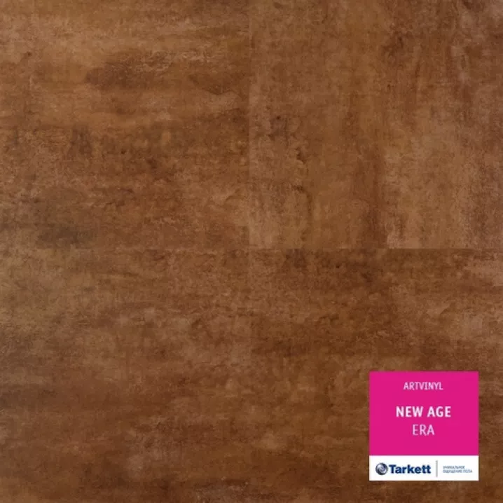 Кварц-виниловая плитка 230180002 Era New Age Tarkett Art Vinyl - в Днепре