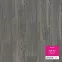 Кварц-вінілова плитка 230179007 Orient New Age Tarkett Art Vinyl - у Дніпрі