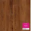 Кварц-вінілова плитка 230179005 Exotic New Age Tarkett Art Vinyl - у Дніпрі