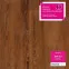 Кварц-вінілова плитка 230179005 Exotic New Age Tarkett Art Vinyl - у Дніпрі