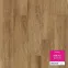 Кварц-вінілова плитка 230179006 Mistero New Age Tarkett Art Vinyl - у Дніпрі