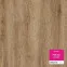 Кварц-виниловая плитка 230179003 Enigma New Age Tarkett Art Vinyl - в Днепре