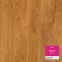 Кварц-вінілова плитка 230179012 Soul New Age Tarkett Art Vinyl - у Дніпрі
