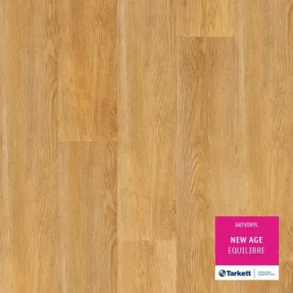Цена Кварц-виниловая плитка 230179004 Equilibre New Age Tarkett Art Vinyl