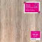 Кварц-вінілова плитка 230179015 Ambient New Age Tarkett Art Vinyl - у Дніпрі