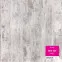 Кварц-вінілова плитка 230179014 Misty New Age Tarkett Art Vinyl - у Дніпрі