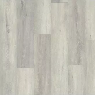 Цена Кварц-виниловая плитка 230179009 Flow New Age Tarkett Art Vinyl