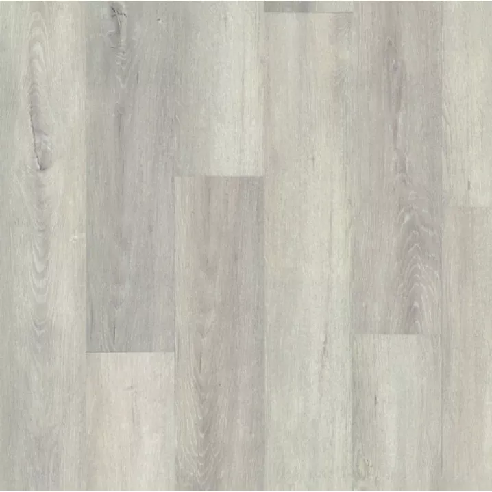 Кварц-виниловая плитка 230179009 Flow New Age Tarkett Art Vinyl - в Днепре