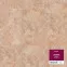 Кварц-виниловая плитка 230346010 Jaffa Lounge Tarkett Art Vinyl - в Днепре
