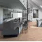 Кварц-виниловая плитка 230346010 Jaffa Lounge Tarkett Art Vinyl - в Днепре