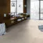 Кварц-виниловая плитка 230346011 Sandy Lounge Tarkett Art Vinyl - в Днепре