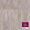 Кварц-виниловая плитка 230346009 Delmar Lounge Tarkett Art Vinyl - в Днепре