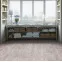 Кварц-виниловая плитка 230346009 Delmar Lounge Tarkett Art Vinyl - в Днепре
