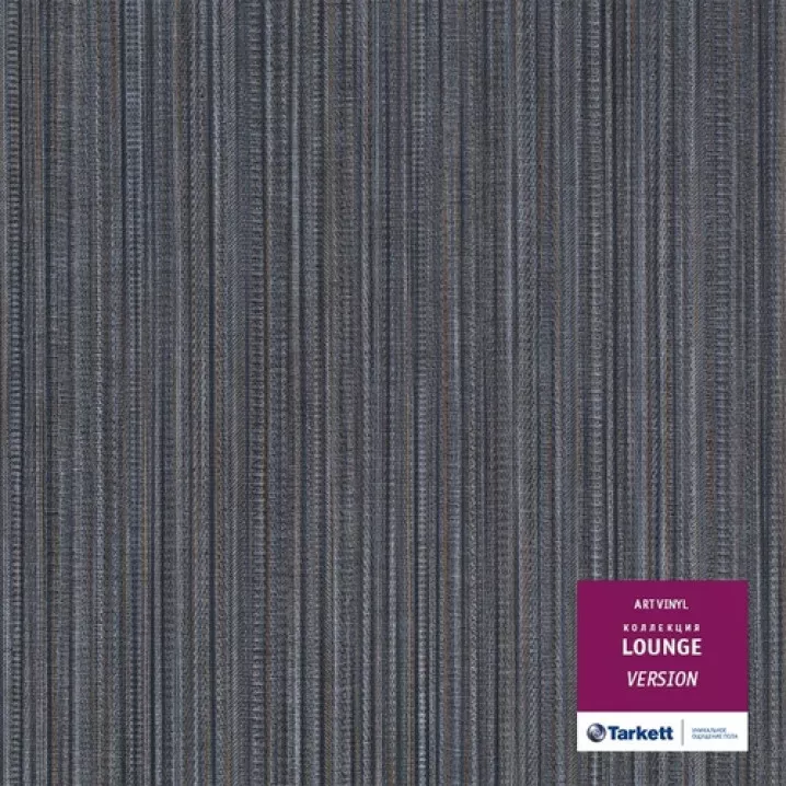Кварц-виниловая плитка 230346013 Version Lounge Tarkett Art Vinyl - в Днепре