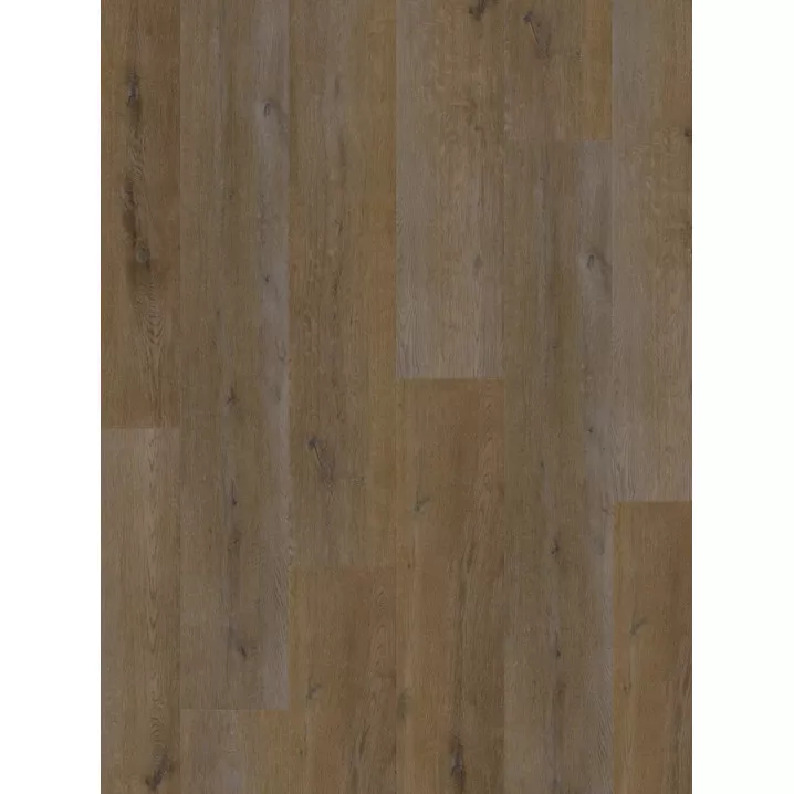 Кварц-виниловая плитка DB00130 Intuition Oak Brown Клеевой 400 Wood XL Wineo Vinil - в Днепре Кварц-виниловая плитка DB00130 Intuition Oak Brown Клеевой 400 Wood XL Wineo Vinil - в Днепре