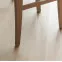 Кварц-виниловая плитка 11003 Дуб Бург Vinilam 2.5 mm Vinilam - в Днепре