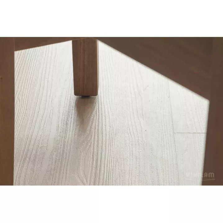 Кварц-виниловая плитка 11003 Дуб Бург Vinilam 3.7 mm Vinilam - в Днепре Кварц-виниловая плитка 11003 Дуб Бург Vinilam 3.7 mm Vinilam - в Днепре