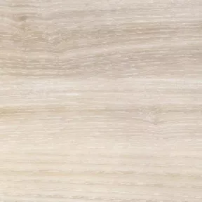 Кварц-виниловая плитка 14609 Дуб Ваймар Vinilam 3.7 mm Vinilam