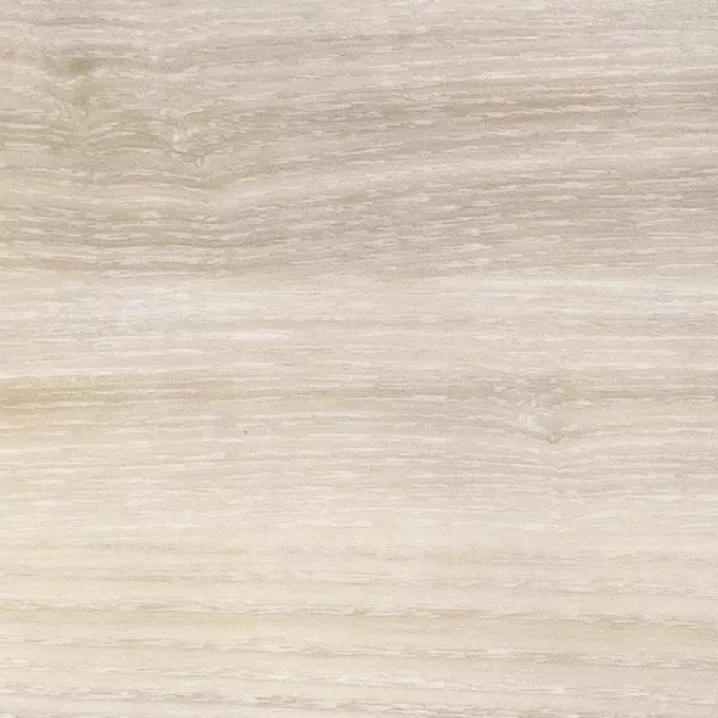 Кварц-виниловая плитка 14609 Дуб Ваймар Vinilam 3.7 mm Vinilam - в Днепре