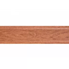 Плинтус ПВХ 111 Дуб Кант 56мм ПВХ San Decor