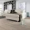 Кварц-виниловая плитка DB00131 Wish Oak Smooth Клеевой 400 Wood XL Wineo Vinil - в Днепре