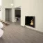 Кварц-виниловая плитка DB00131 Wish Oak Smooth Клеевой 400 Wood XL Wineo Vinil - в Днепре
