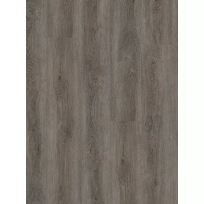 Кварц-виниловая плитка DB00133 Valour Oak Smokey Клеевой 400 Wood XL Wineo Vinil - в Днепре Кварц-виниловая плитка DB00133 Valour Oak Smokey Клеевой 400 Wood XL Wineo Vinil - в Днепре