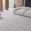 Ламинат 1132 Дуб Артемис 33/8 Promo 33/8 Kronon Modern - в Днепре