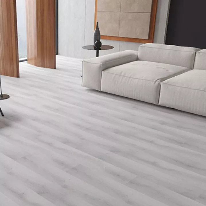 Ламинат 1132 Дуб Артемис 33/8 Promo 33/8 Kronon Modern - в Днепре