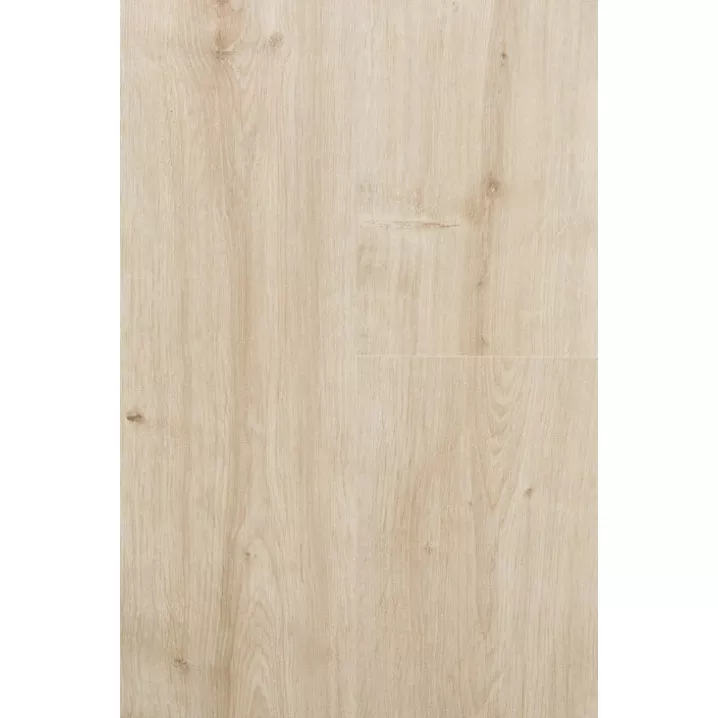 Ламінат 1133 Дуб Танділ 33/8 Promo 33/8 Kronon Modern - у Дніпрі Ламінат 1133 Дуб Танділ 33/8 Promo 33/8 Kronon Modern - у Дніпрі