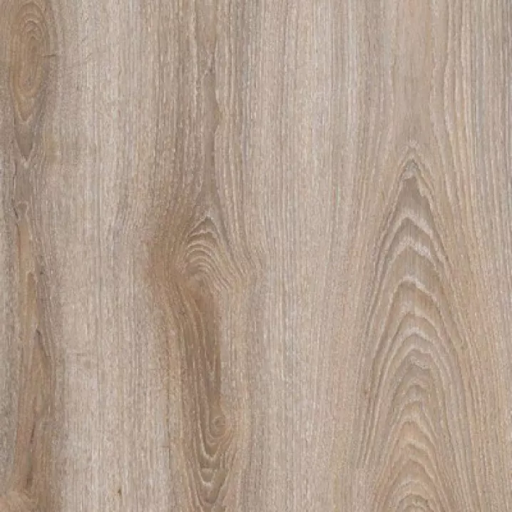 Ламінат 1135 Дуб Гломм Promo 33/8 Kronon Modern - у Дніпрі