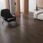 Ламинат 1138 Дуб Вестерос 33/8 Promo 33/8 Kronon Modern - в Днепре