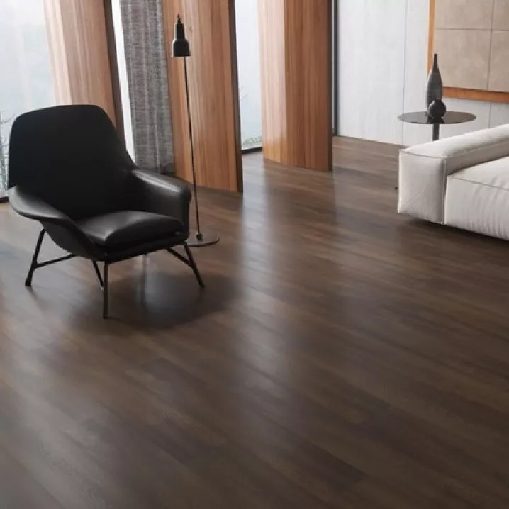 Ламинат 1138 Дуб Вестерос 33/8 Promo 33/8 Kronon Modern - в Днепре Ламинат 1138 Дуб Вестерос 33/8 Promo 33/8 Kronon Modern - в Днепре