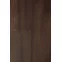 Ламинат 1138 Дуб Вестерос 33/8 Promo 33/8 Kronon Modern - в Днепре