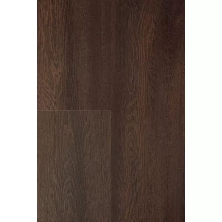 Ламинат 1138 Дуб Вестерос 33/8 Promo 33/8 Kronon Modern - в Днепре Ламинат 1138 Дуб Вестерос 33/8 Promo 33/8 Kronon Modern - в Днепре