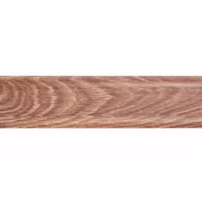 Плинтус ПВХ 114 Зермат 56мм ПВХ San Decor