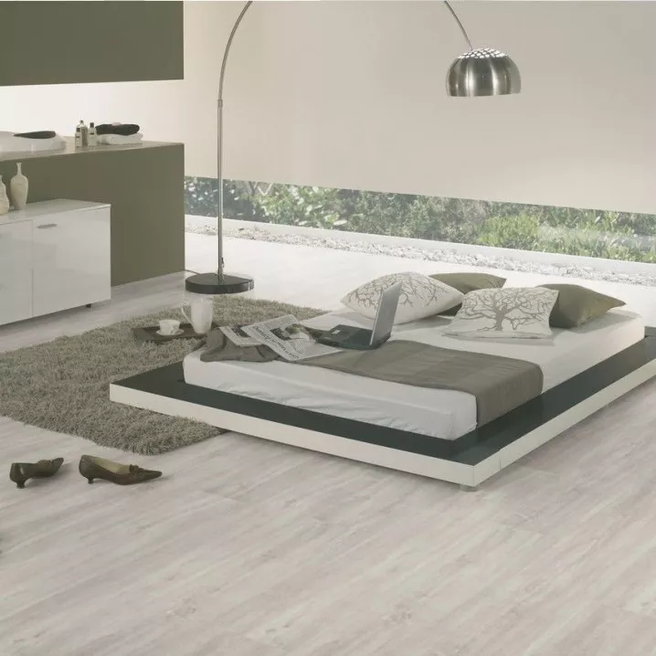 Кварц-вінілова плитка DLC00122 Ambition Oak Calm Замок 400 Wood Xl Wineo Vinil - у Дніпрі Кварц-вінілова плитка DLC00122 Ambition Oak Calm Замок 400 Wood Xl Wineo Vinil - у Дніпрі