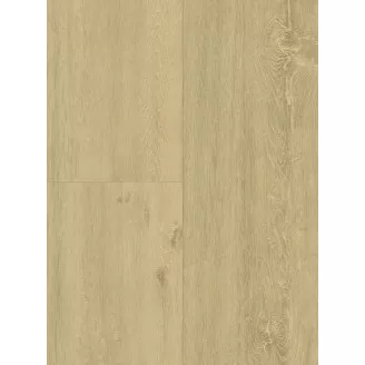 Цена Кварц-виниловая плитка DLC00125 Kindness Oak Pure Замок 400 Wood Xl Wineo Vinil