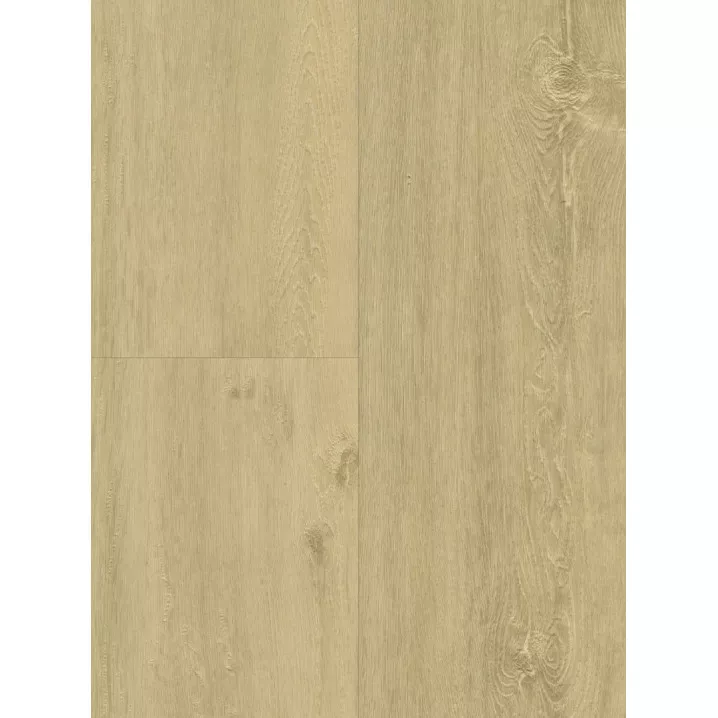 Кварц-виниловая плитка DLC00125 Kindness Oak Pure Замок 400 Wood Xl Wineo Vinil - в Днепре