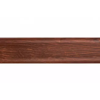 Цена Плинтус ПВХ 118 Дуб Колониальный 56мм ПВХ San Decor